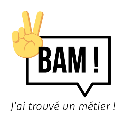 BAM-LOGO-01