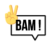 BAM-LOGO-03