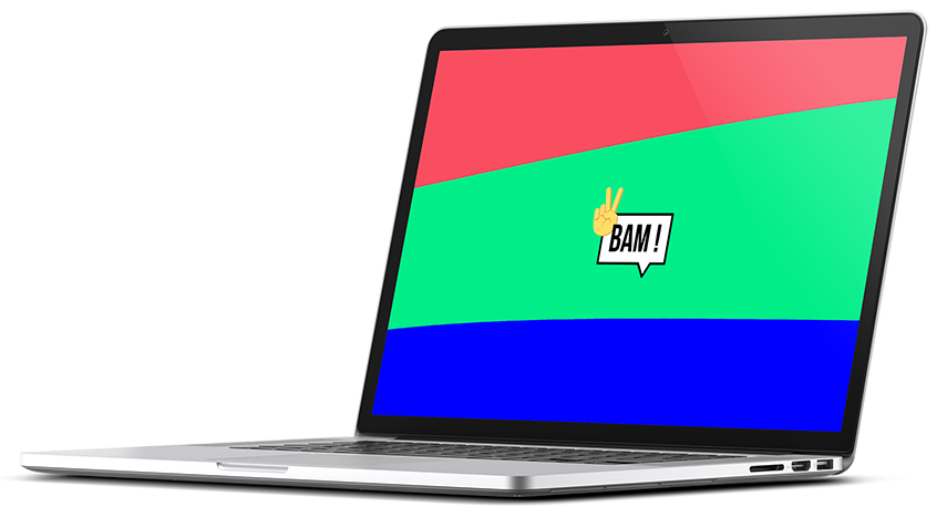 BAM_desktopmockup